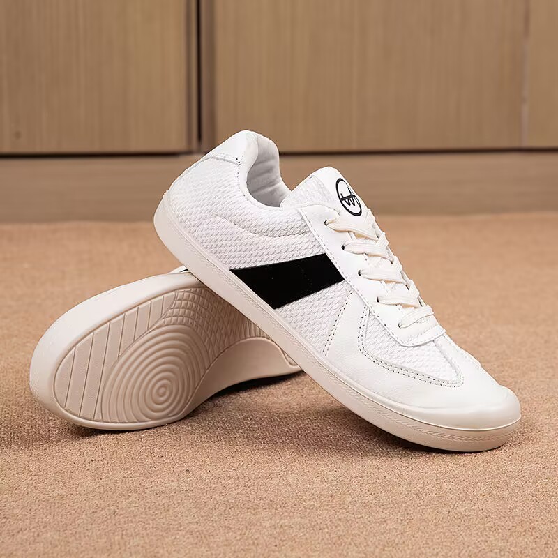 Mesh Sneaker Women - Women's Sports Shoes Luxury Casual Tennis