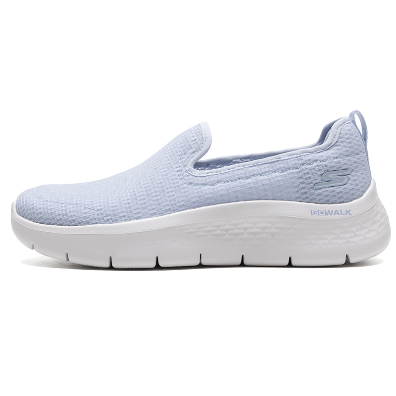 Skechers Women's Shoes, Slip-O - огляд і ціна Women Shoes Skechers
