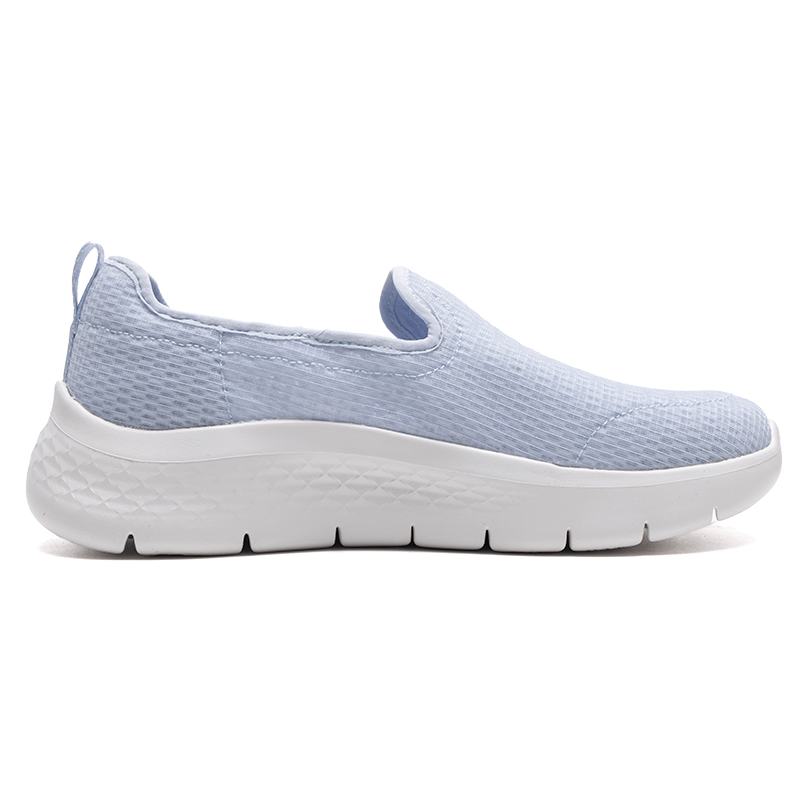 Skechers Women's Shoes, Slip-O - огляд і ціна Women Shoes Skechers