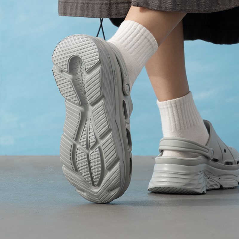 Skechers Women's Shoes for Out - огляд і ціна Women Shoes Skechers