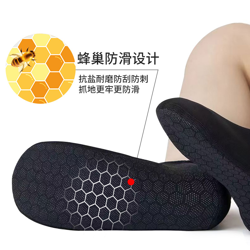 Water Shoes For Women Men Quic - огляд і ціна Women Shoes Must Have