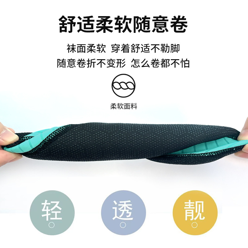 Water Shoes For Women Men Quic - огляд і ціна Women Shoes Must Have
