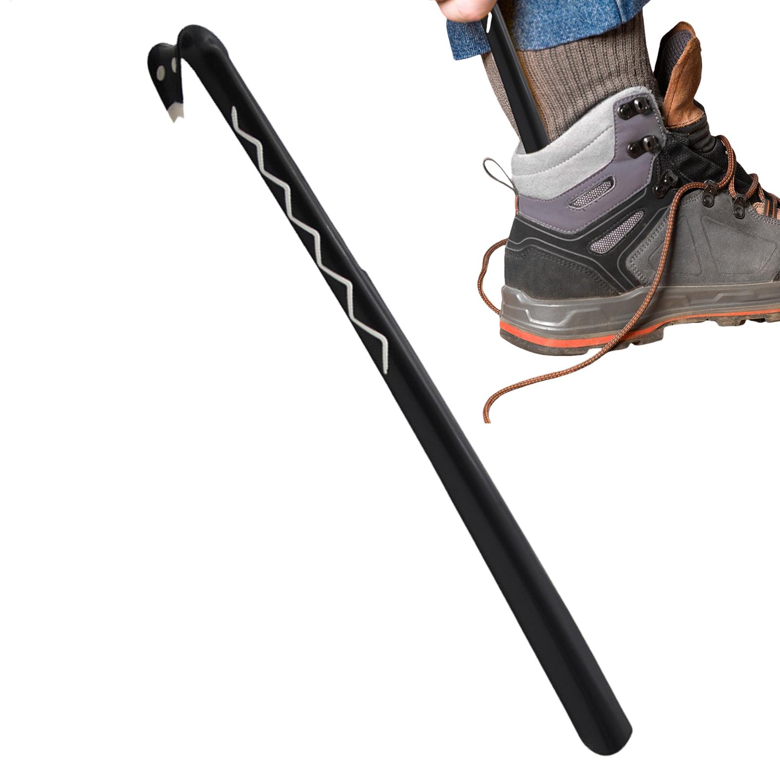 ABS long-handled shoehorn exte - огляд і ціна Women Shoes Must Have