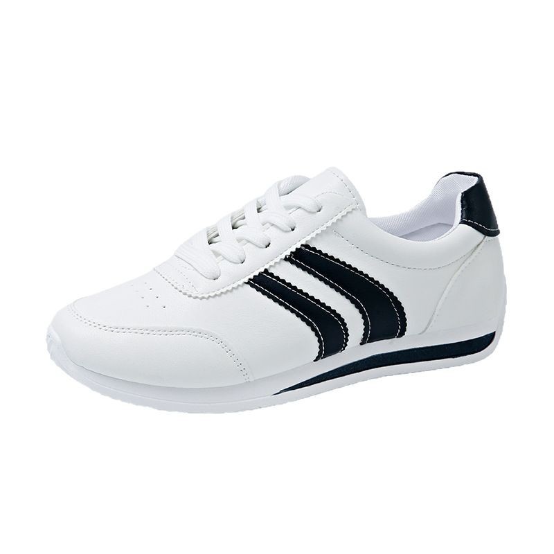 Women's Casual Lightweight Bre - огляд і ціна Women Shoes Jeans