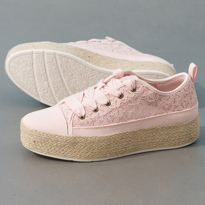 Skechers Women's Sports Shoes  - огляд і ціна Women Shoes Skechers