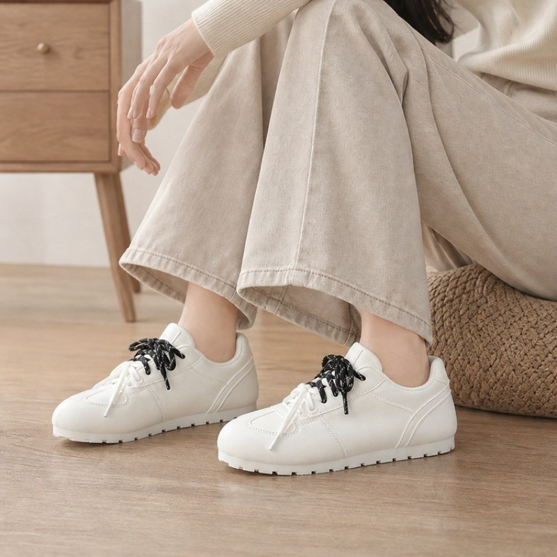 Plus Size Casual Running Sneak - огляд і ціна Mesh Sneaker Women
