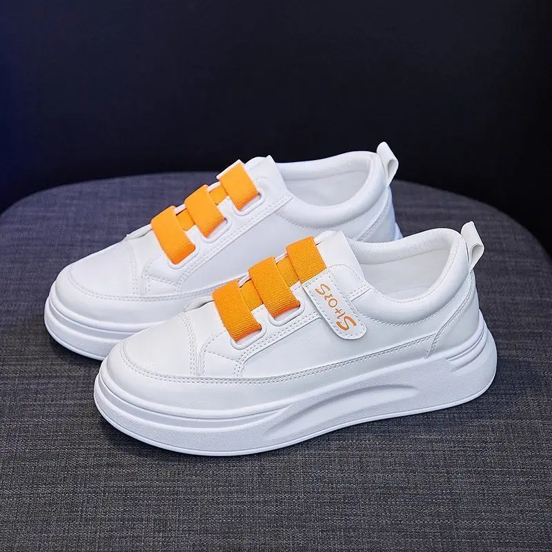 Versatile White High Top Sneak - огляд і ціна Women Shoes Must Have