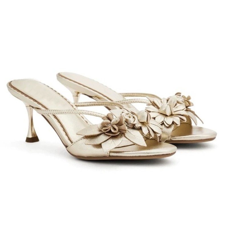 Brand Women Sandals 2026 Summe - огляд і ціна Women Shoes Brands
