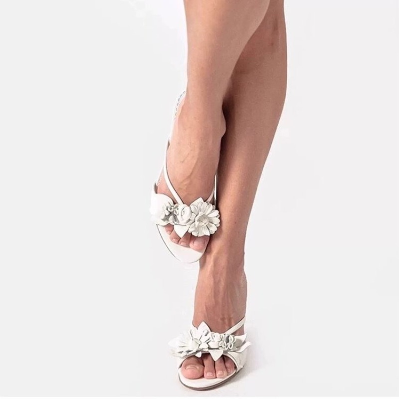 Brand Women Sandals 2026 Summe - огляд і ціна Women Shoes Brands