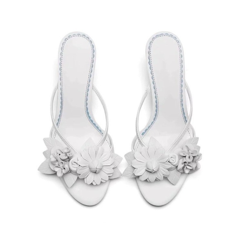 Brand Women Sandals 2026 Summe - огляд і ціна Women Shoes Brands