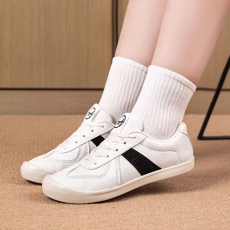 Women's Sports Shoes Luxury Ca - огляд і ціна Mesh Sneaker Women
