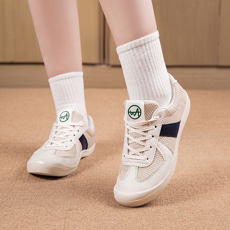 Women's Sports Shoes Luxury Ca - огляд і ціна Mesh Sneaker Women
