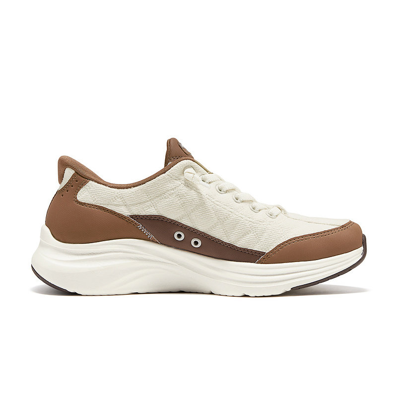 Skechers 150417‑NTBR Women Cas - огляд і ціна Women Shoes Skechers