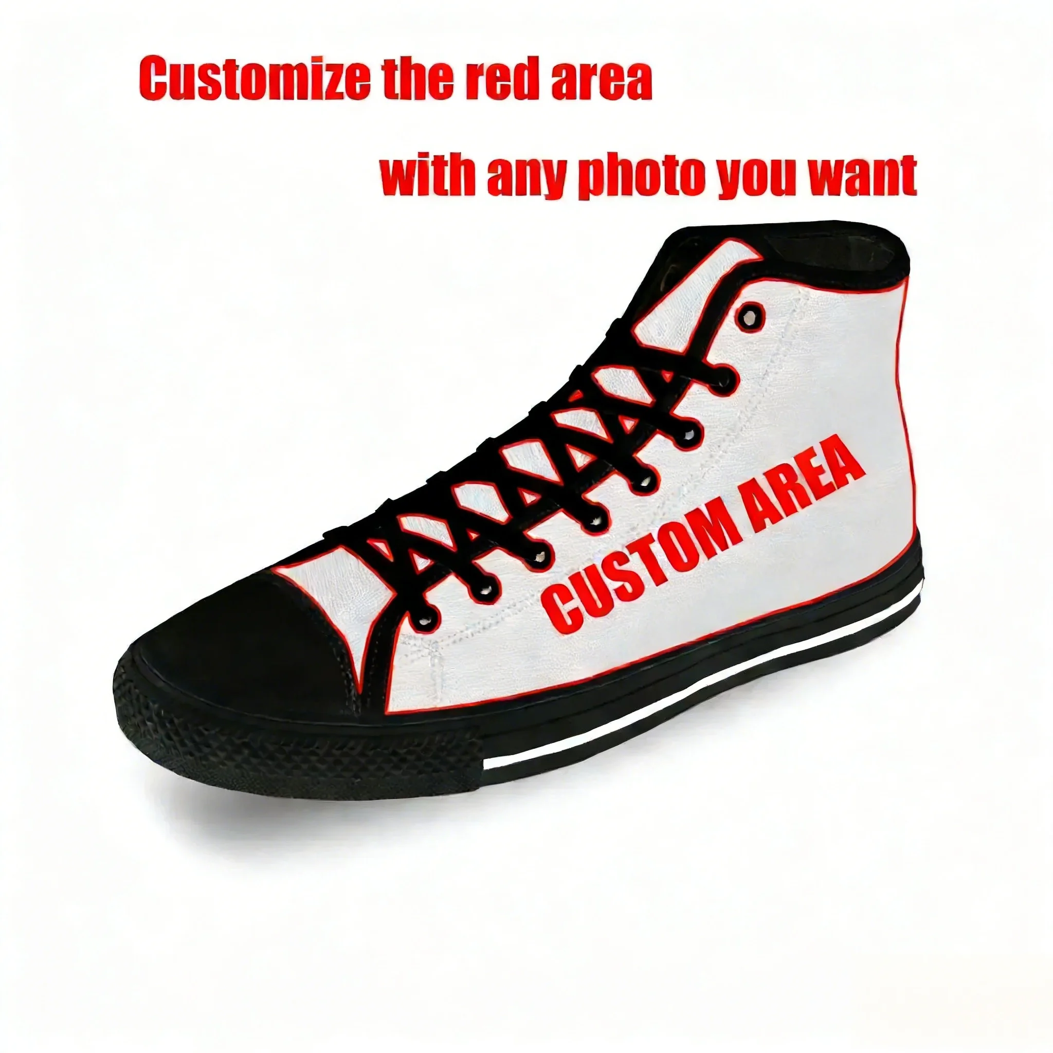 Funny Retro 80s 90s Icons High - огляд і ціна Women'S Shoes In The 90S