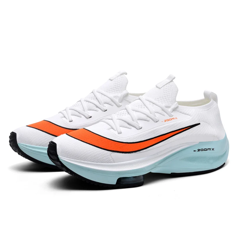 Ultra-lightweight and breathab - огляд і ціна Women Shoes Jd Sports