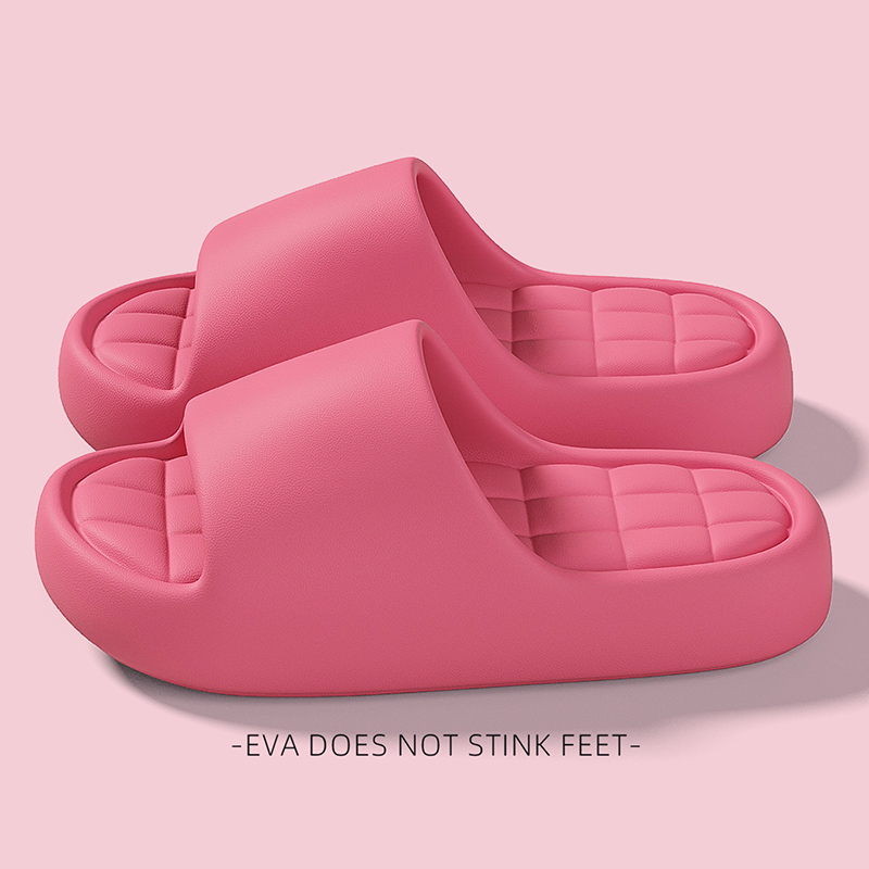 Lightweight Eva Platform Home  - огляд і ціна Mule Slip On
