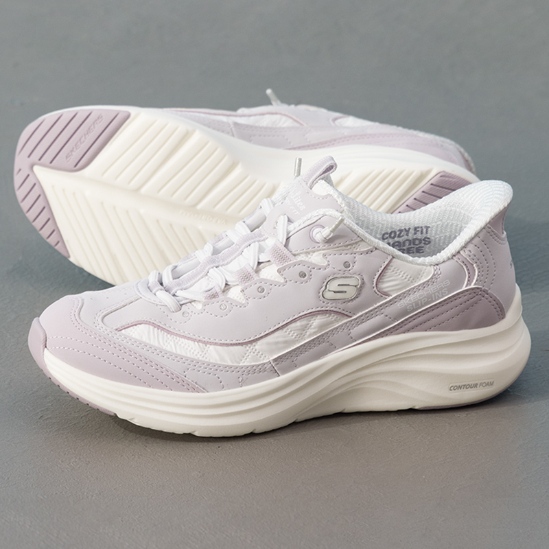 Skechers Women's Sports Shoes, - огляд і ціна Women Shoes Skechers