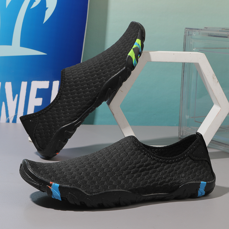 Water Shoes For Women  Quick-D - огляд і ціна Women Shoes Must Have