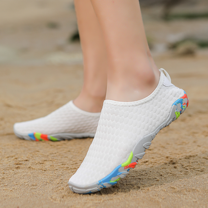 Water Shoes For Women  Quick-D - огляд і ціна Women Shoes Must Have