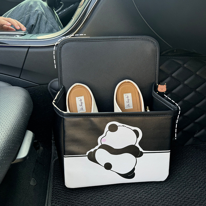 Cute Car Shoe Storage Box, Pas - огляд і ціна Women Shoes Must Have