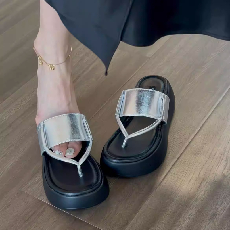 BANFANG Women's Slippers Shoes - огляд і ціна Women Shoes Jd