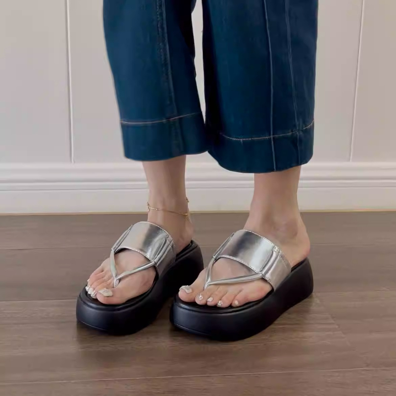 BANFANG Women's Slippers Shoes - огляд і ціна Women Shoes Jd