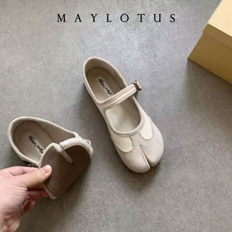 2026 Mary Jeans Tabis Shoes Wo - огляд і ціна Women Shoes Jeans