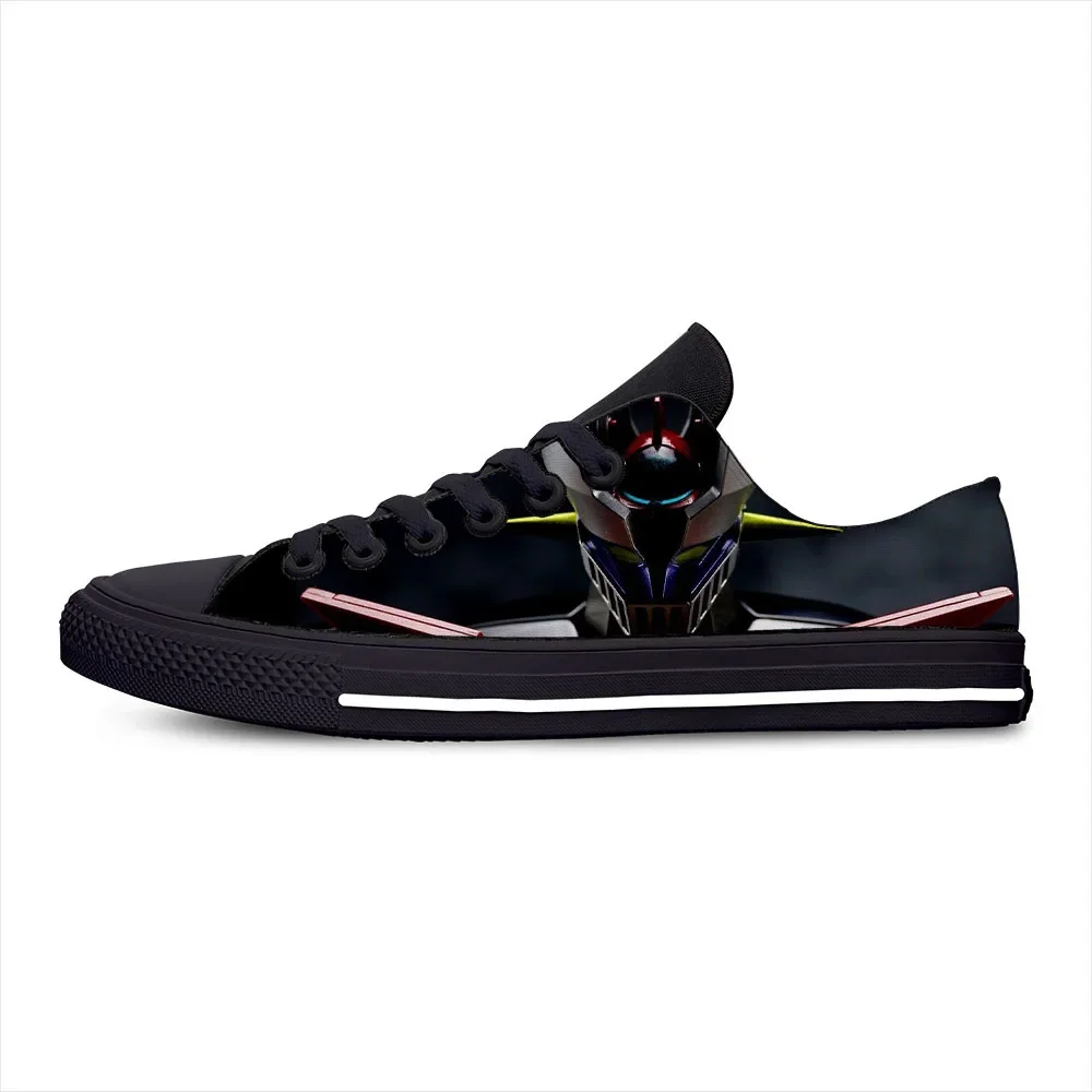 Hot Cool Summer Fashion Low To - огляд і ціна Women'S Shoes Z