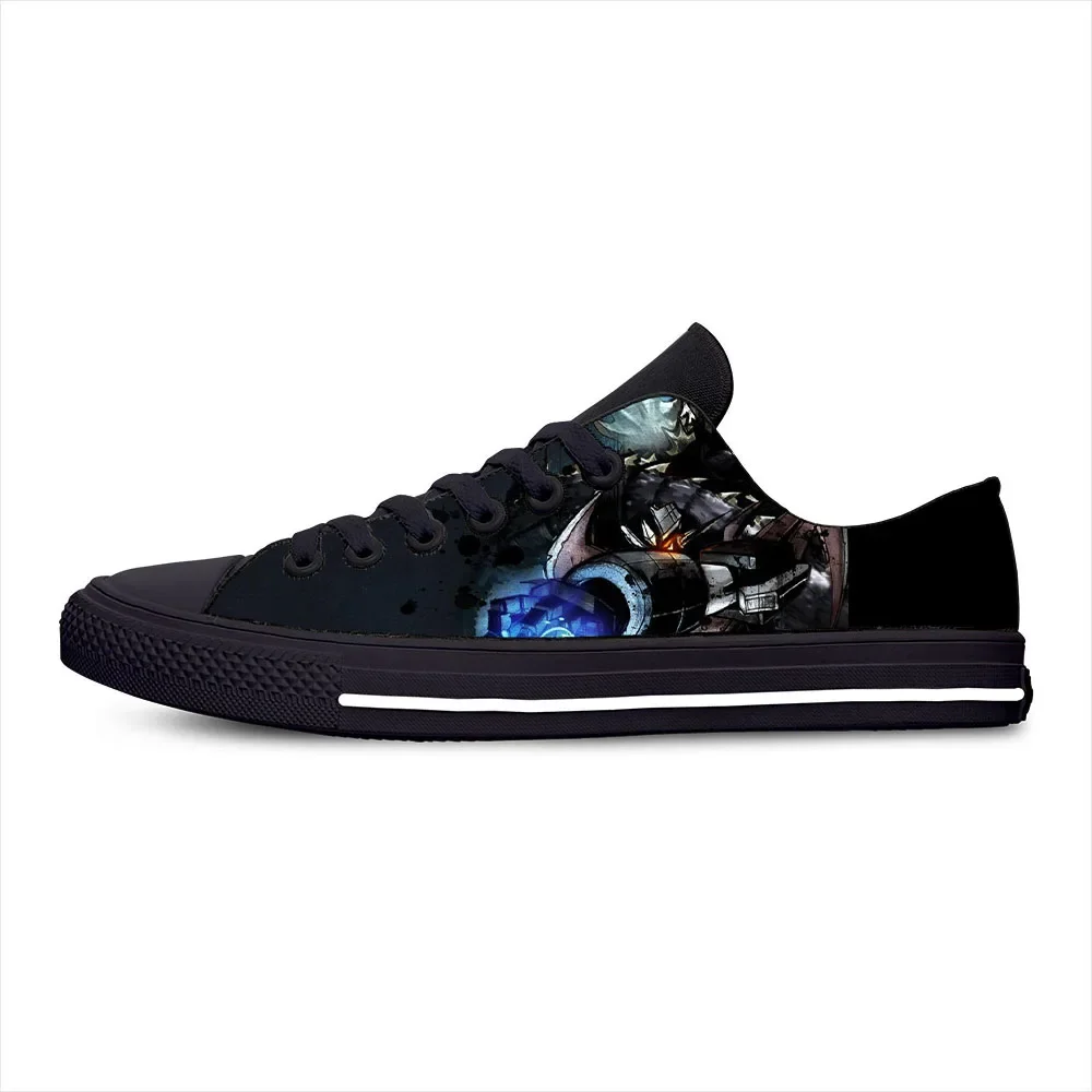 Hot Cool Summer Fashion Low To - огляд і ціна Women'S Shoes Z