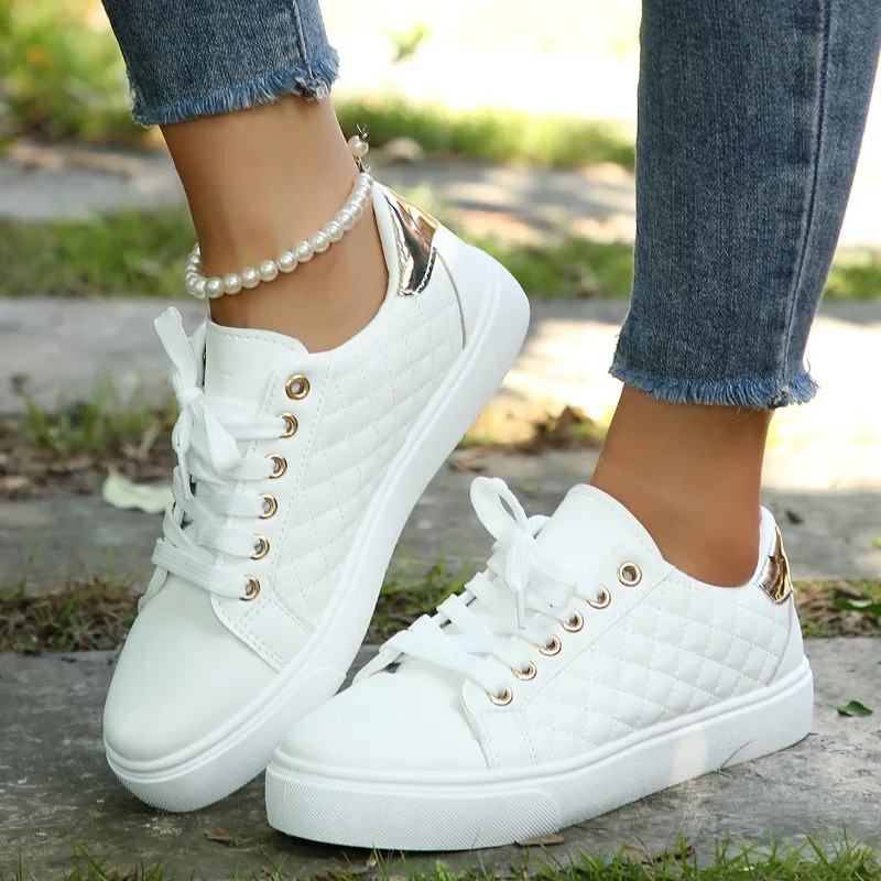 2024 Women Sneakers Tennis Pla - огляд і ціна Women Shoes Jd