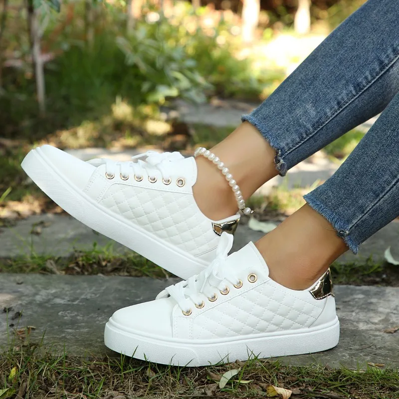 2024 Women Sneakers Tennis Pla - огляд і ціна Women Shoes Jd
