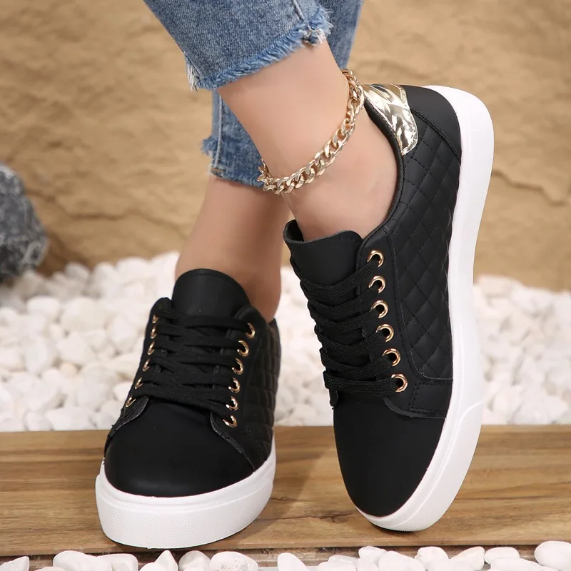 2024 Women Sneakers Tennis Pla - огляд і ціна Women Shoes Jd