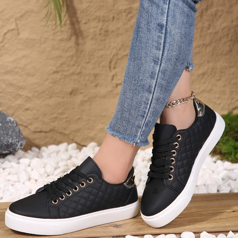 2024 Women Sneakers Tennis Pla - огляд і ціна Women Shoes Jd