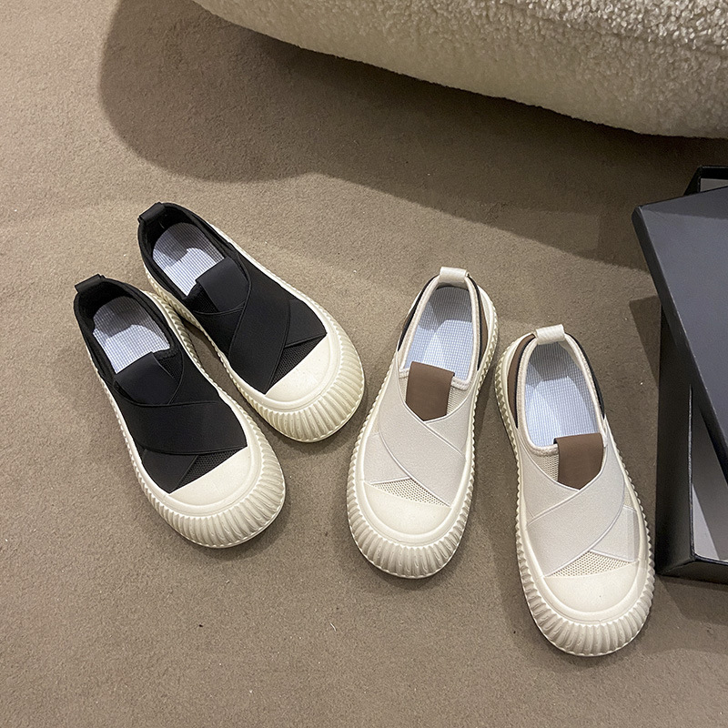 2026 New Retro Casual Shoes, K - огляд і ціна Mesh Sneaker Women