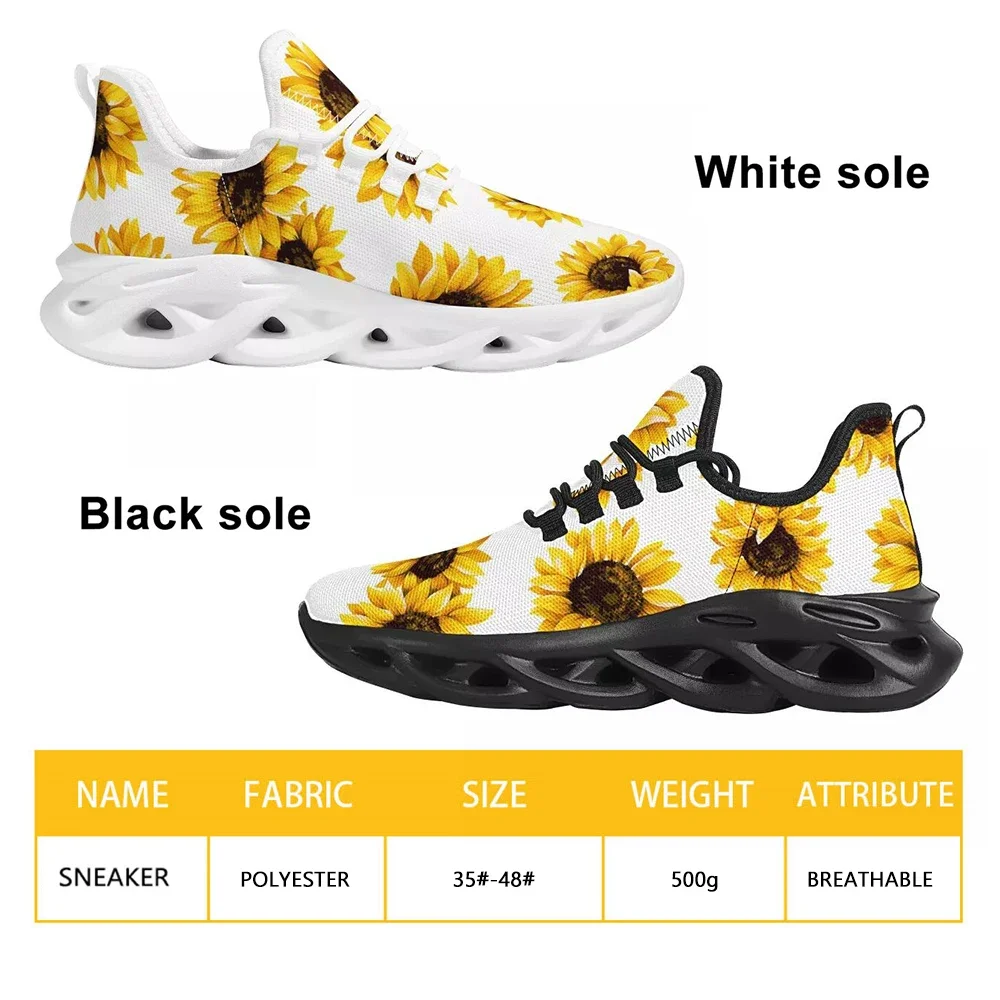 Cute Cartoon Doctor Nurse Shoe - огляд і ціна Mesh Sneaker Women