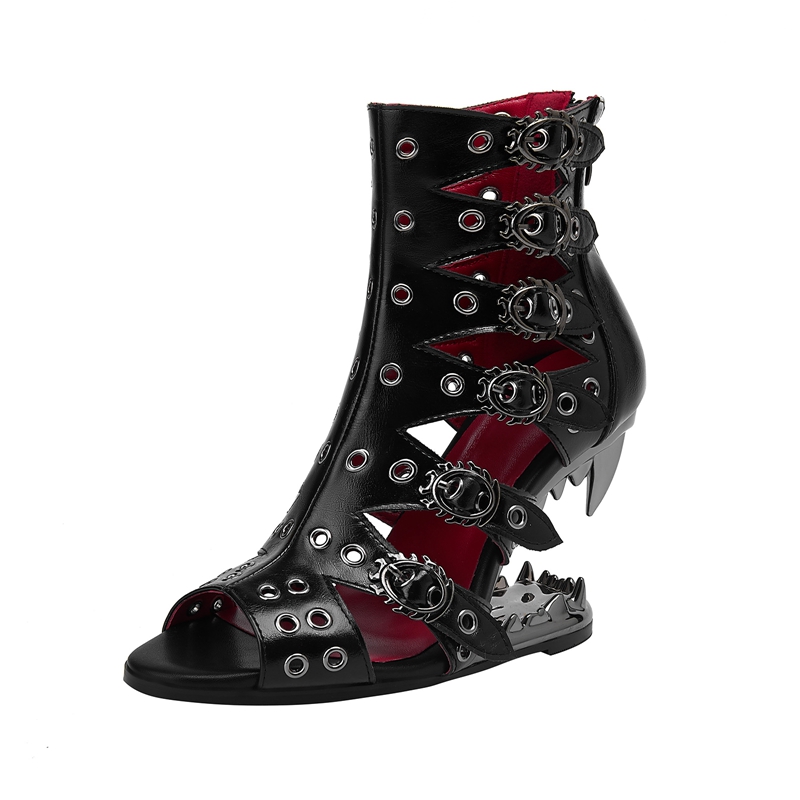 Women's New Spring/Summer Poin - огляд і ціна Women Shoes Jeans