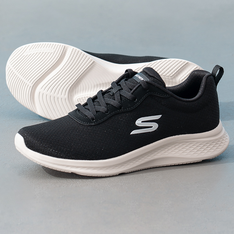 Skechers Women's Sports Shoes, - огляд і ціна Women Shoes Skechers