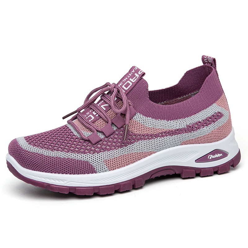 Women's Shoes Fashion Casual M - огляд і ціна Mesh Sneaker Women