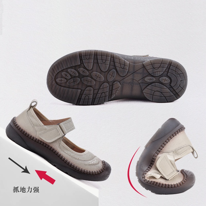 New 90s retro red mary jane fl - огляд і ціна Women'S Shoes In The 90S