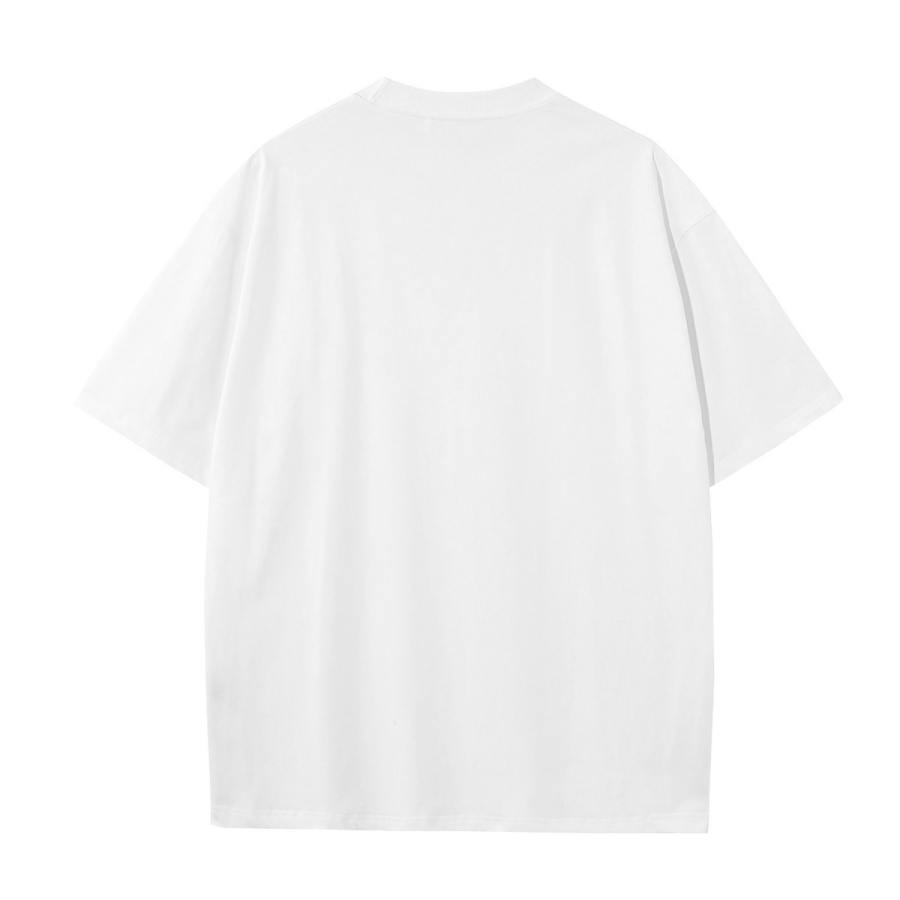 Lucky Shirt Good Luck Tee Vint - огляд і ціна Women'S Shoes In The 90S