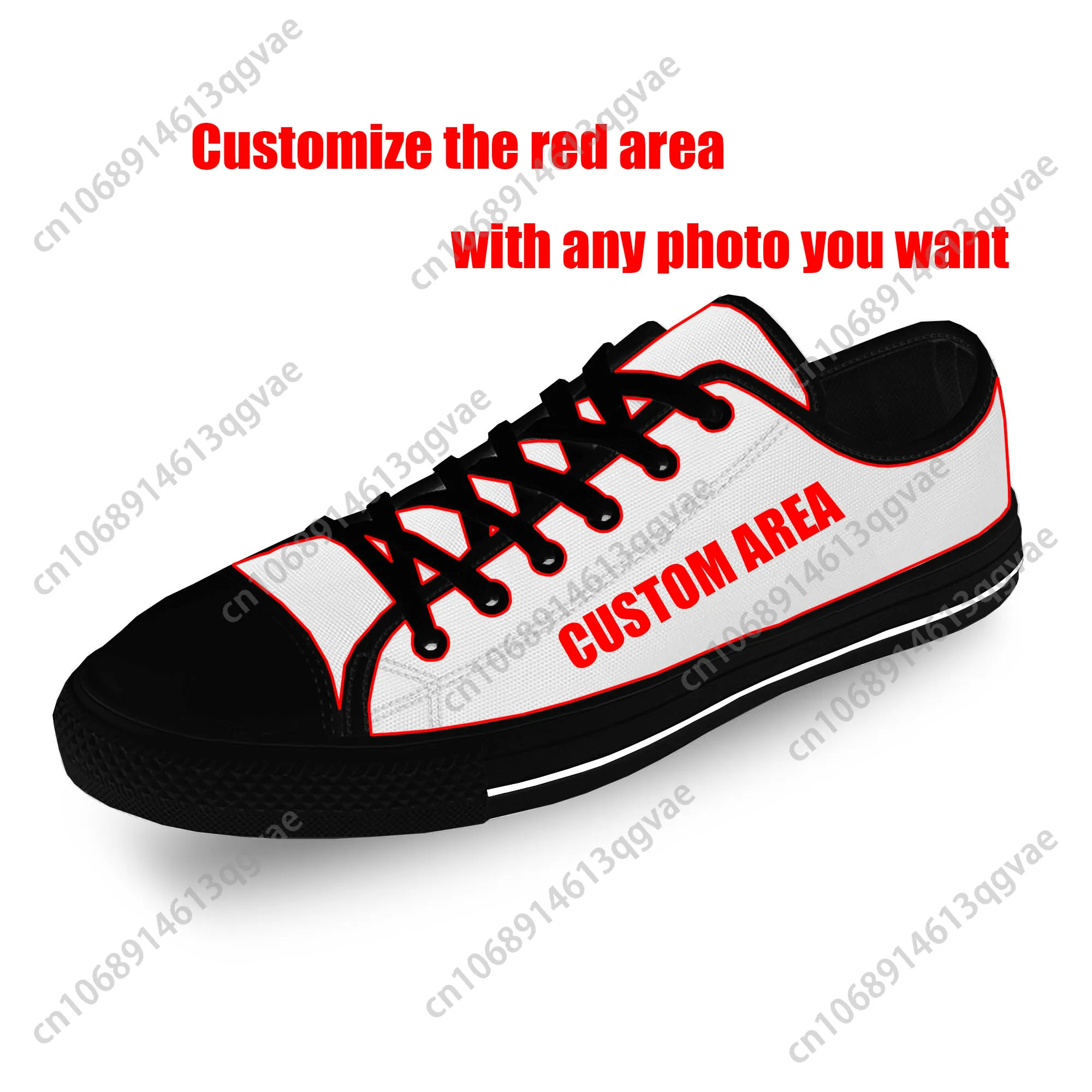 Funny Retro 80s 90s Icons Low  - огляд і ціна Women'S Shoes In The 90S