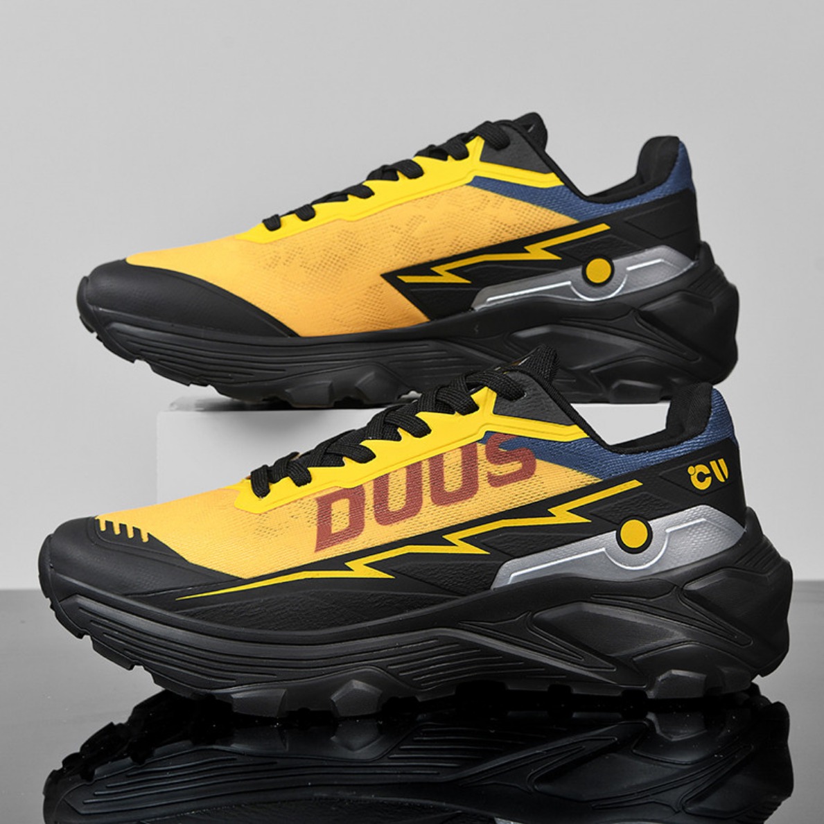 2026 Men Women Thick Sole Runn - огляд і ціна Women Shoes Jd Sports