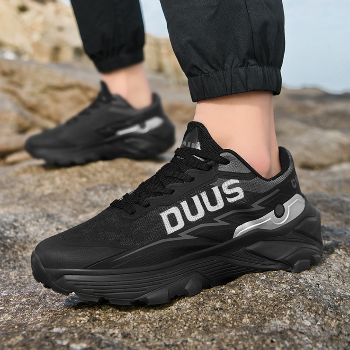 2026 Men Women Thick Sole Runn - огляд і ціна Women Shoes Jd Sports