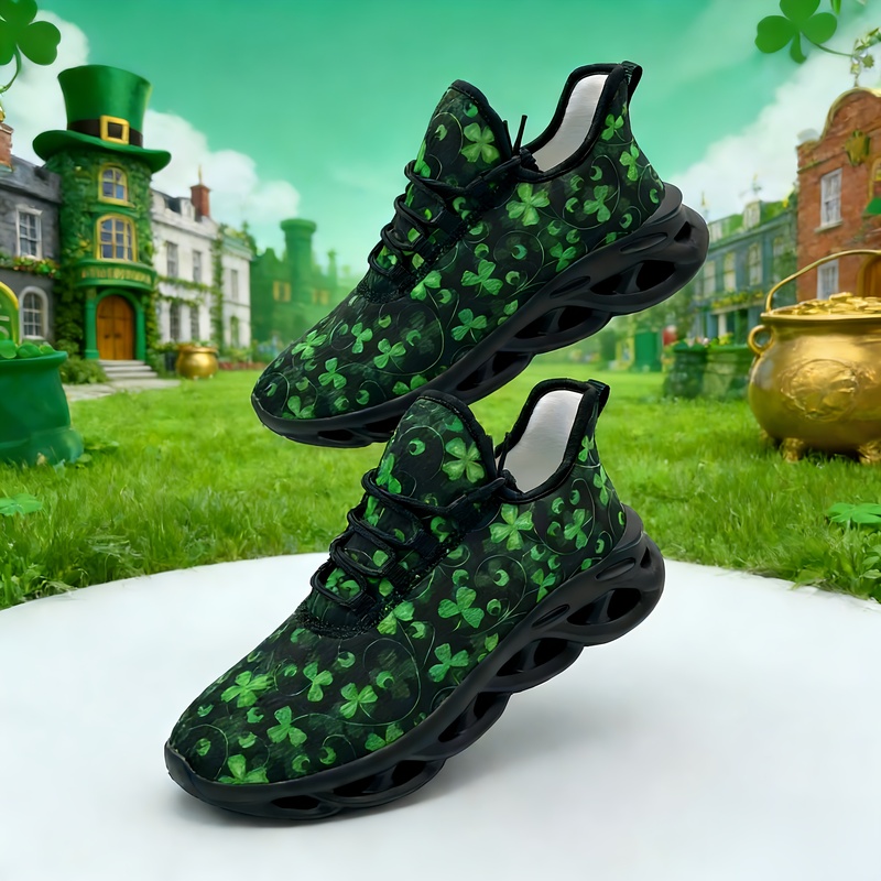 Unisex running shoes, outdoor  - огляд і ціна Women Shoes Must Have