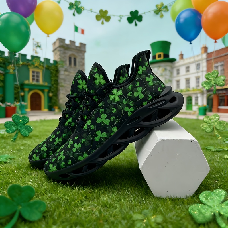Unisex running shoes, outdoor  - огляд і ціна Women Shoes Must Have
