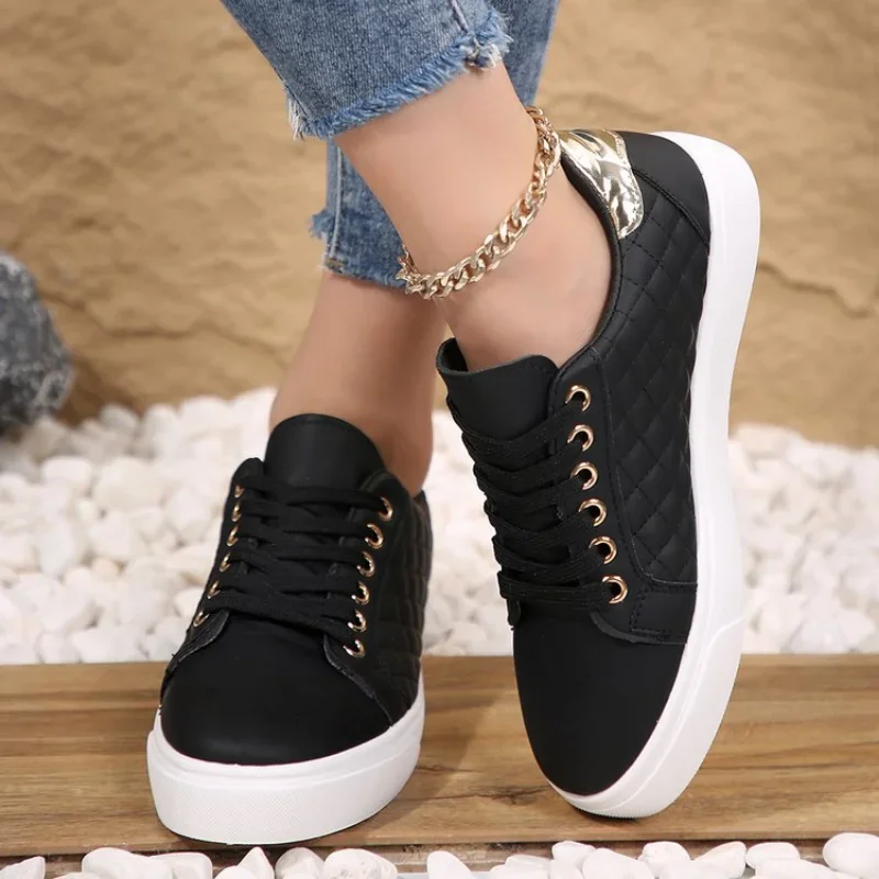Size 35-41 2024 Women White Sn - огляд і ціна Women Shoes Jd