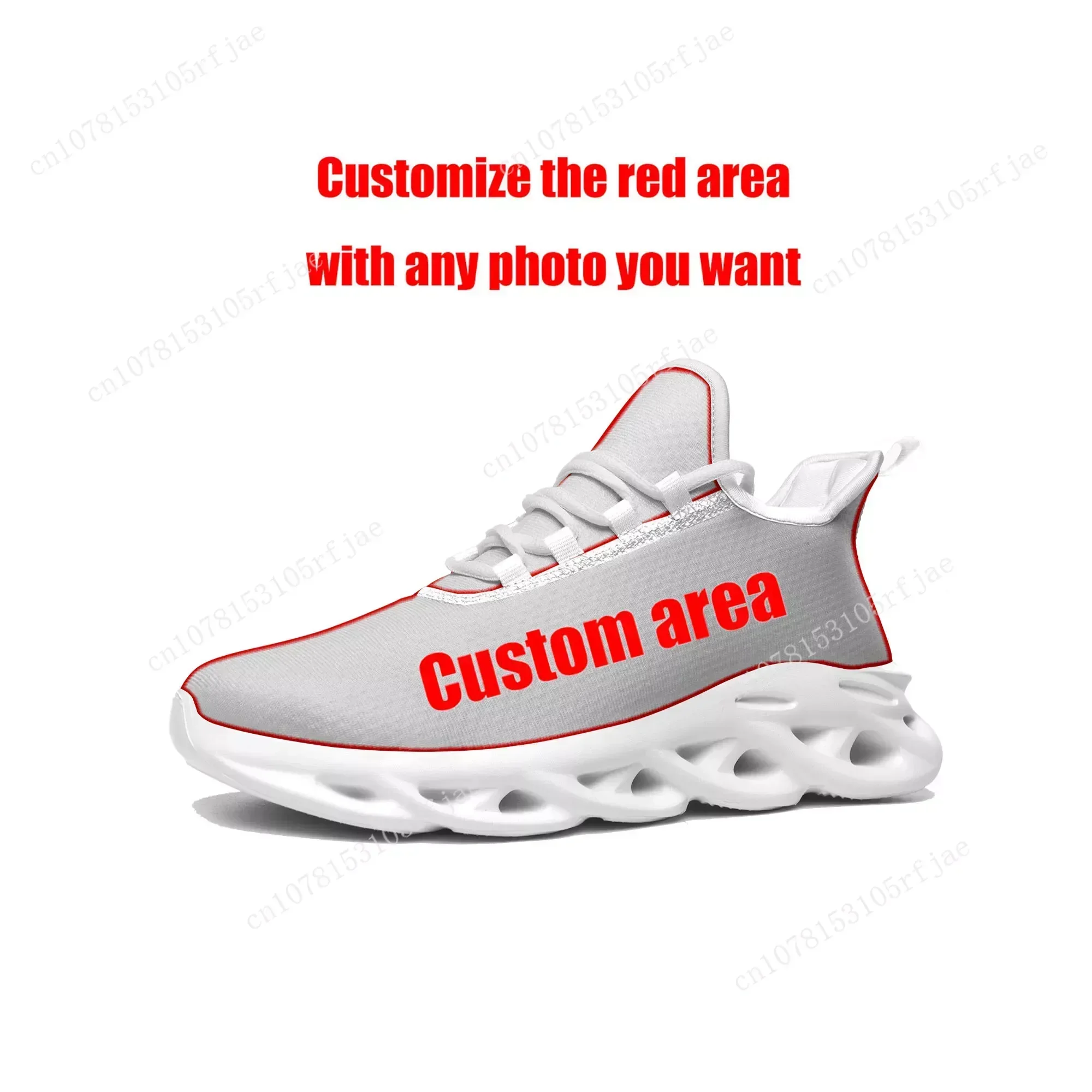 MF Doom Flats Sneakers Mens Wo - огляд і ціна Mesh Sneaker Women