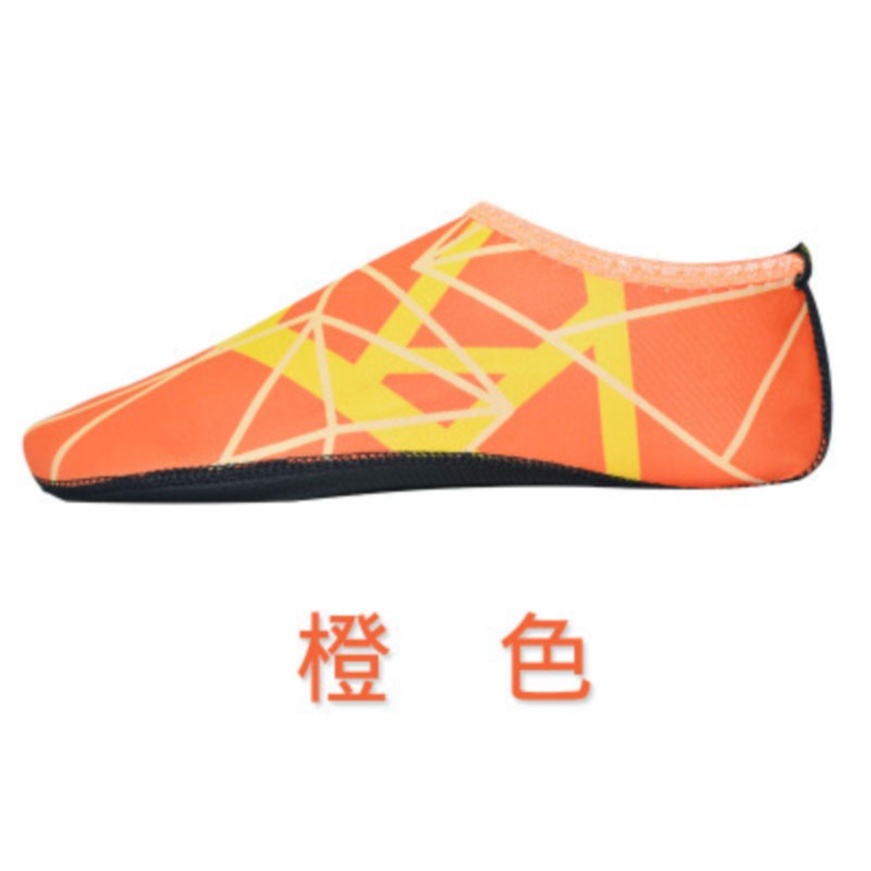 Water Shoes For Women Men Quic - огляд і ціна Women Shoes Must Have