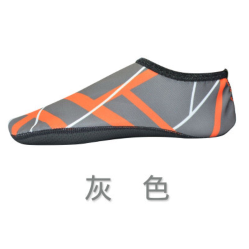 Water Shoes For Women Men Quic - огляд і ціна Women Shoes Must Have