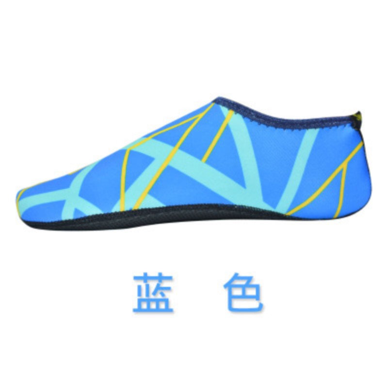 Water Shoes For Women Men Quic - огляд і ціна Women Shoes Must Have